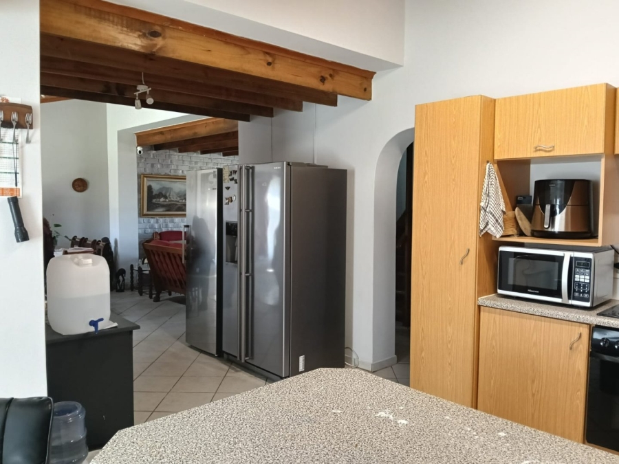 3 Bedroom Property for Sale in Wavecrest Eastern Cape